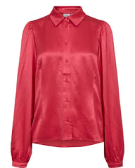 Bloes Roze-Nuevelyn Shirt