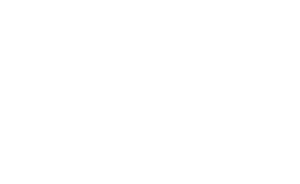 Luba Amsterdam