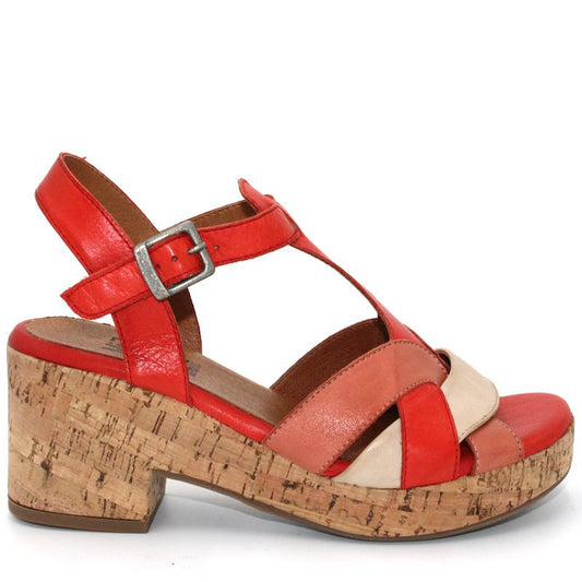 Nu ook schoenen op de webshop!
