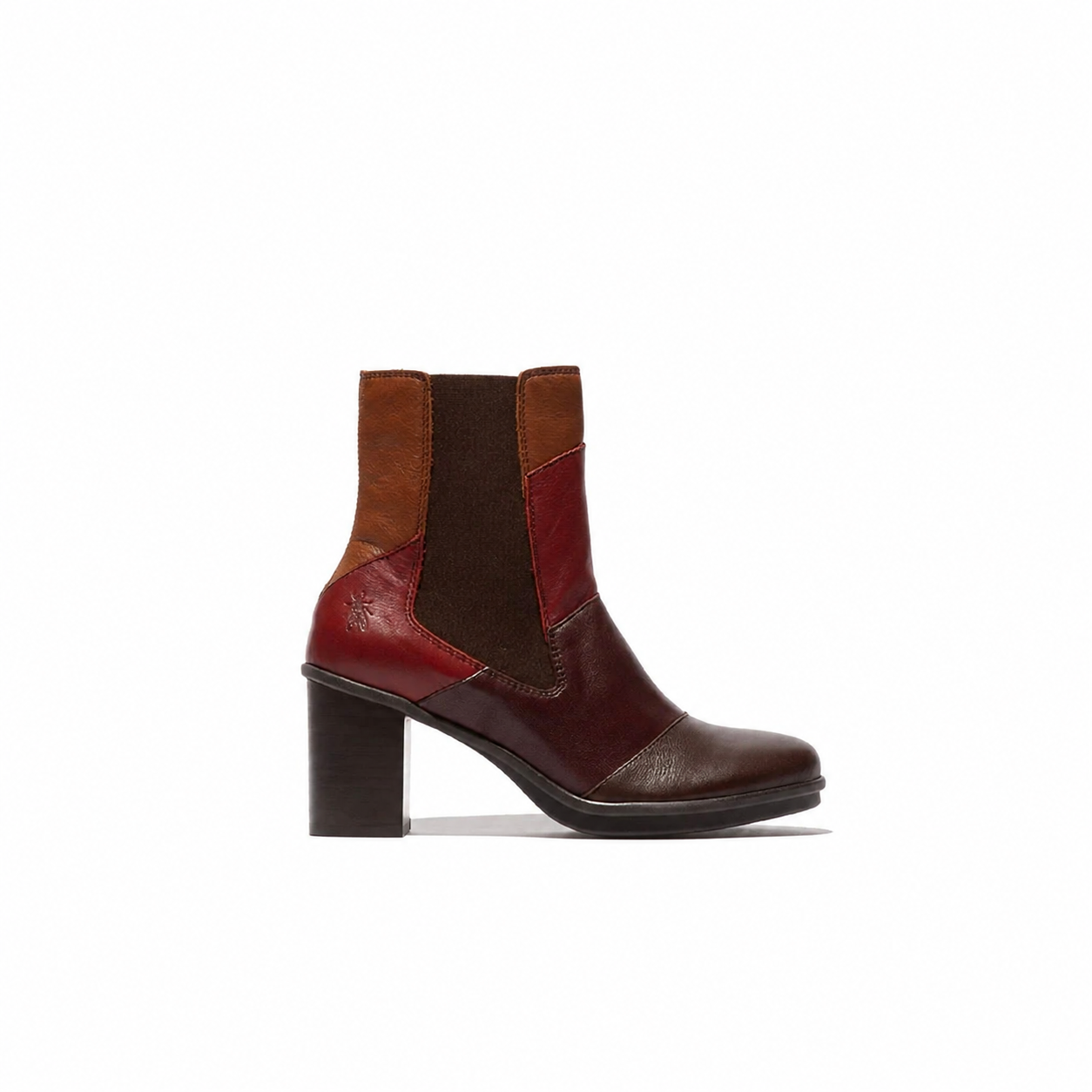 Schoenen