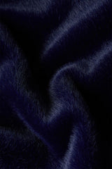 Jas Blauw-Sylvie Jacket Phoenix