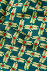 Bloes Print-Carina Blouse Scala (EcoVero)