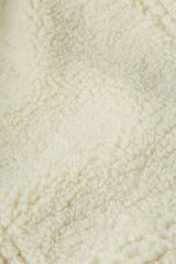 Jas Bruin-Monia Jacket Lammy