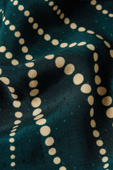 Bloes Print-Bella Blouse Twirl