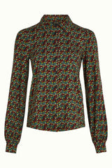 Bloes Bloem-Maisie Mirth Jersey