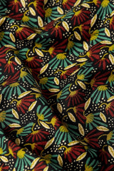 Bloes Bloem-Maisie Mirth Jersey
