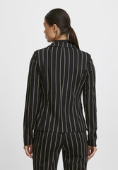 Colbert Streep-Ruti Blazer