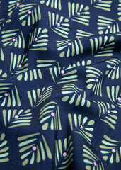 Jas Print-Reversible Plopp Jacket (FearWear)