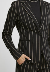 Colbert Streep-Ruti Blazer