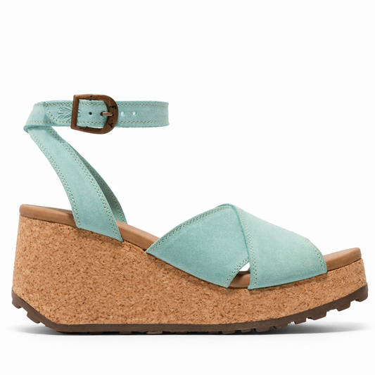 Schoen Mint-Shoe Dony