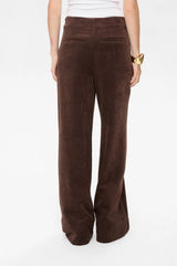 Broek Bruin-Nuthea Pants