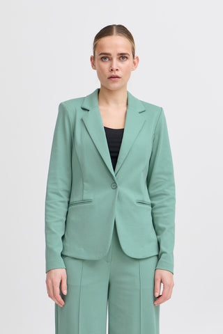 Colbert Groen-Kate Blazer