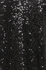 Top Glitter-Fauci Top