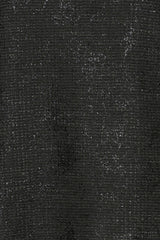 Top Glitter-Kate Gleam Top