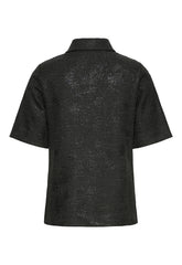 Top Glitter-Kate Gleam Top