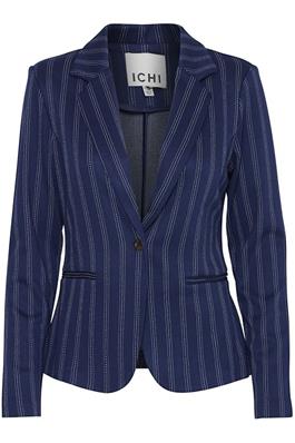 Colbert Streep-Ruti Blazer (Eco)