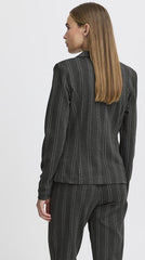 Colbert Streep-Ruti Blazer (Eco)