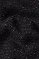 Trui Glitter-Jada Sweater Colby (FairWear)