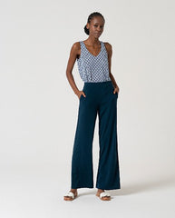 Broek Petrol-Lipo Trousers