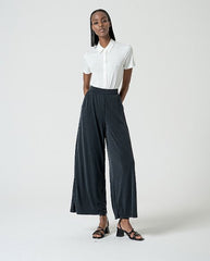 Top Zwart-Lixx Trousers