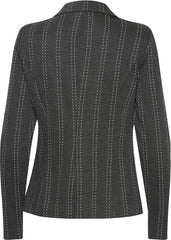 Colbert Streep-Ruti Blazer (Eco)