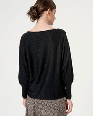 Trui Glitter-Nexu Pull