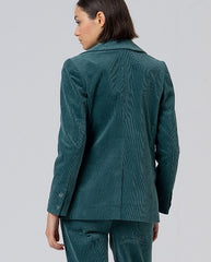Colbert Rib-Liyu Colbert