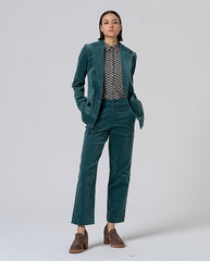 Colbert Rib-Liyu Colbert