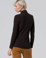 Bloes Glitter-Irlu Blouse