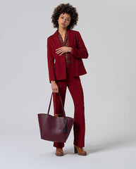 Bloes Bloem-Iron Blouse