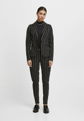 Colbert Streep-Ruti Blazer