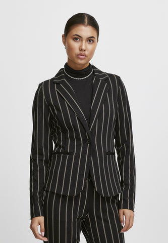 Colbert Streep-Ruti Blazer