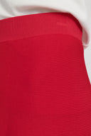 Rok Rood-Nulillypilly Skirt