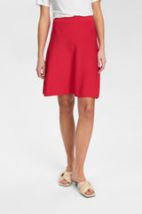 Rok Rood-Nulillypilly Skirt