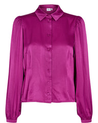 Bloes Roze-Nuyasmin Shirt