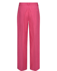 Broek Roze- Nualida Pants