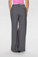 Broek Krijtstreep-Nujosephine Trouser