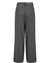 Broek Krijtstreep-Nujosephine Trouser