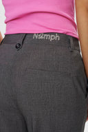 Broek Krijtstreep-Nujosephine Trouser