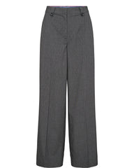 Broek Krijtstreep-Nujosephine Trouser