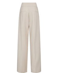 Broek Zwart-Nubiny Trouser (kopie)