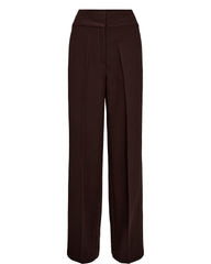 Broek Bruin-Nubussy Pants