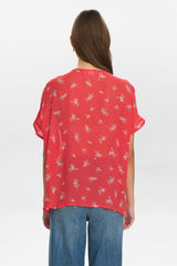 Bloes Bloem-Nufelicity Shirt