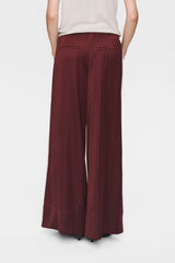Broek Paars-Nusantina Pants