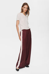 Broek Paars-Nusantina Pants