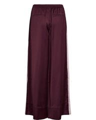Broek Paars-Nusantina Pants