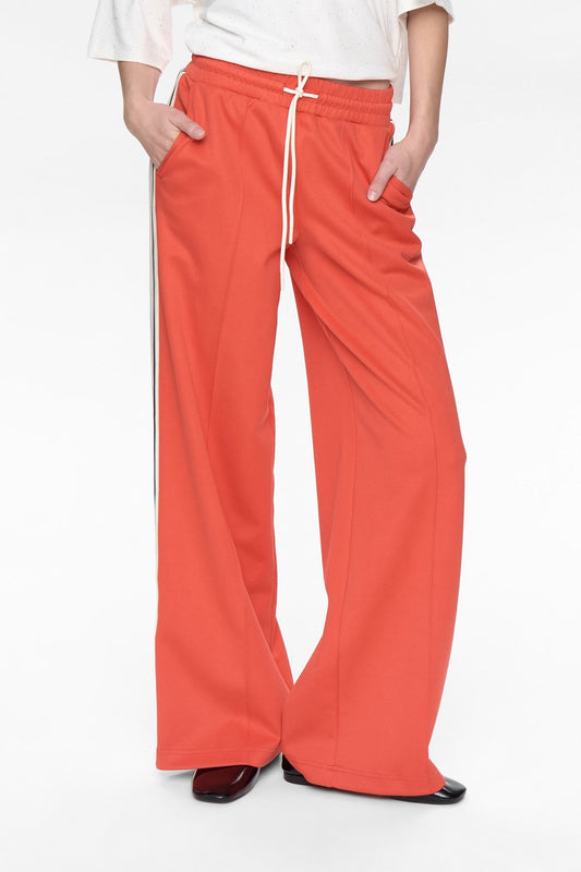 Broek Rood-Nusenada Pants