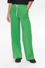 Broek Groen-Nusenada Pants