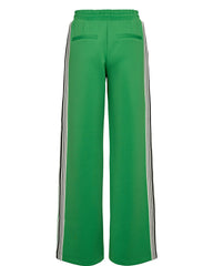 Broek Groen-Nusenada Pants