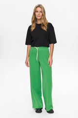 Broek Groen-Nusenada Pants